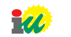 http://www.iu-lv-ca.es